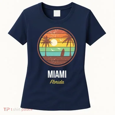 Women's T-Shirt