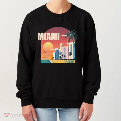 Women's Sweatshirt