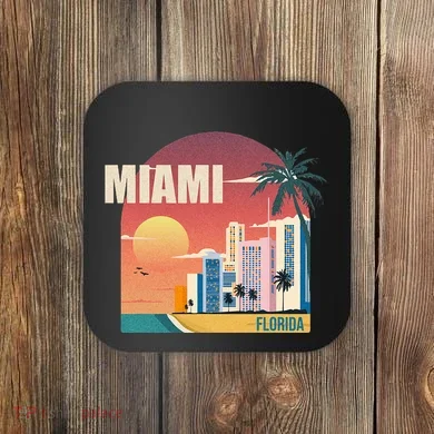 Coaster