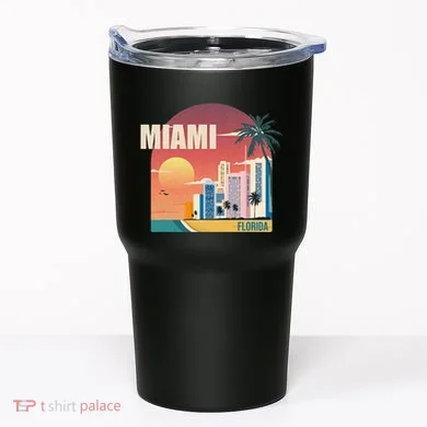 Tumbler