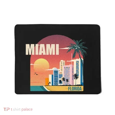 Mousepad