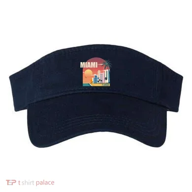 Visor