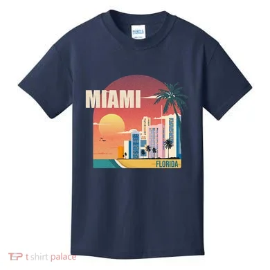 Kids T-Shirt