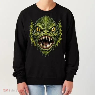 Women's Sweatshirt