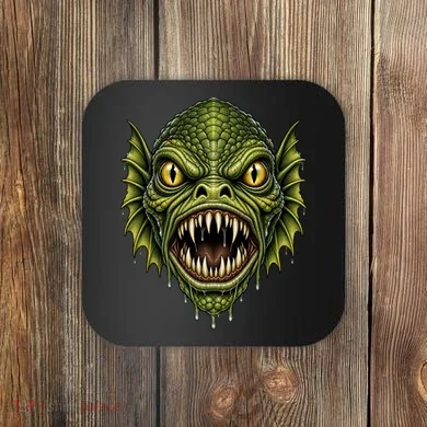 Coaster