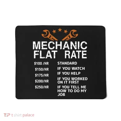 Mousepad