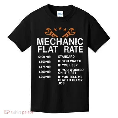 Kids T-Shirt