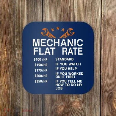 Coaster