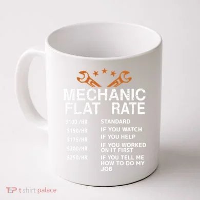 Coffee Mug