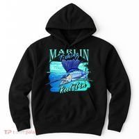 Marline Fishing Reel It In Hoodie thumb 0