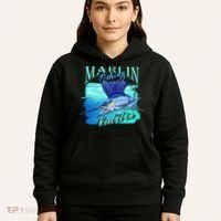 Marline Fishing Reel It In Hoodie thumb 5