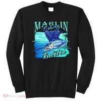 Marline Fishing Reel It In Sweatshirt thumb 0