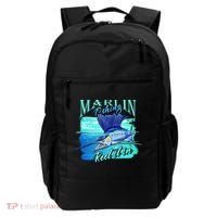 Marline Fishing Reel It In Backpack thumb 0