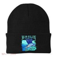 Marline Fishing Reel It In Beanie thumb 0
