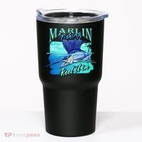Marline Fishing Reel It In Tumbler thumb 0