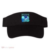 Marline Fishing Reel It In Visor thumb 0