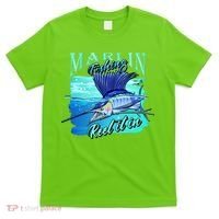 Marline Fishing Reel It In T-Shirt thumb 0