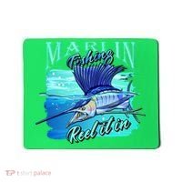 Marline Fishing Reel It In Mousepad thumb 0