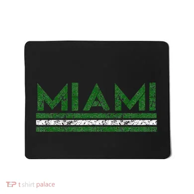 Mousepad