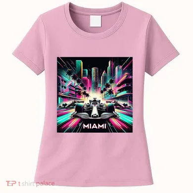 Women's T-Shirt