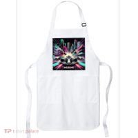 Miami Formula Racing Circuits Sport Apron thumb 0