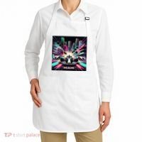 Miami Formula Racing Circuits Sport Apron thumb 2