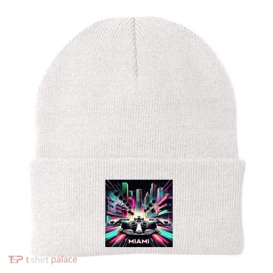 Beanie