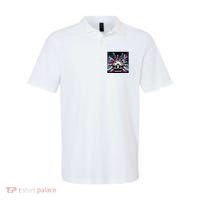 Miami Formula Racing Circuits Sport Polo thumb 0