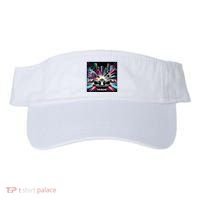 Miami Formula Racing Circuits Sport Visor thumb 0