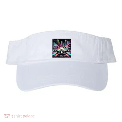 Visor