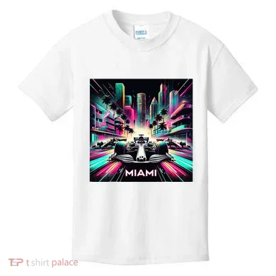 Kids T-Shirt