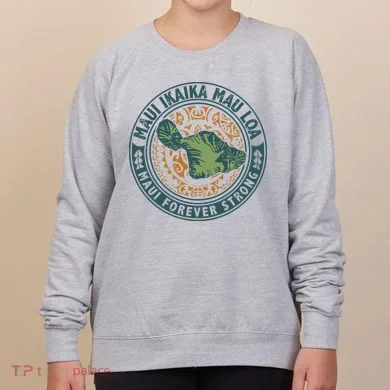 Women's Sweatshirt