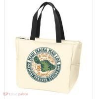 Maui Forever Strong Tote Bag thumb 3