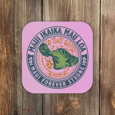 Coaster