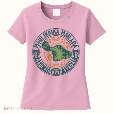 Women's T-Shirt
