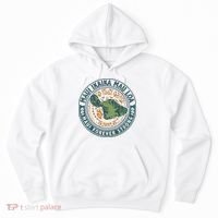 Maui Forever Strong Hoodie thumb 0