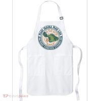 Maui Forever Strong Apron thumb 0