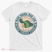 Maui Forever Strong T-Shirt thumb 0