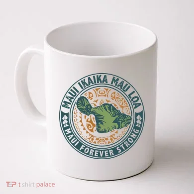 Coffee Mug