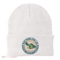 Maui Forever Strong Beanie thumb 0