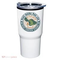 Maui Forever Strong Tumbler thumb 0