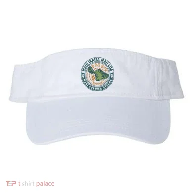 Visor