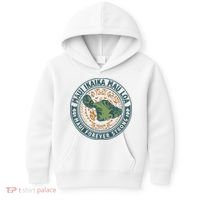 Maui Forever Strong Kids Hoodie thumb 0