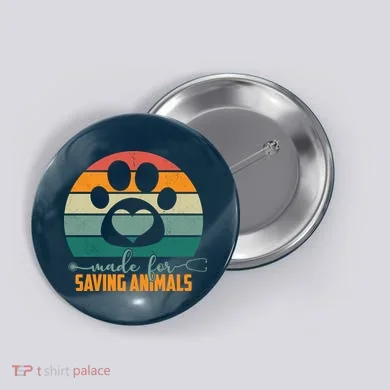 Button