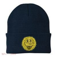 Ma Fur Smiley Pet Beanie thumb 0