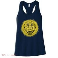 Ma Fur Smiley Pet Women's Tank Top thumb 0