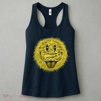 Ma Fur Smiley Pet Women's Tank Top thumb 3