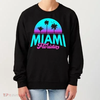 Women's Sweatshirt