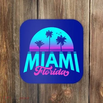 Coaster