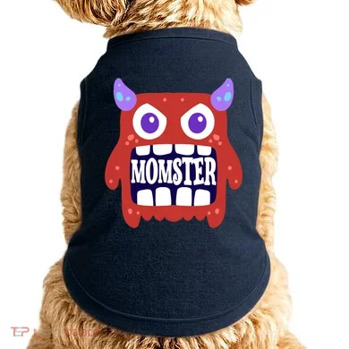 Doggie Tank